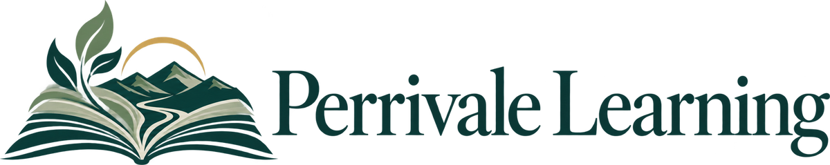 Perrivale Learning